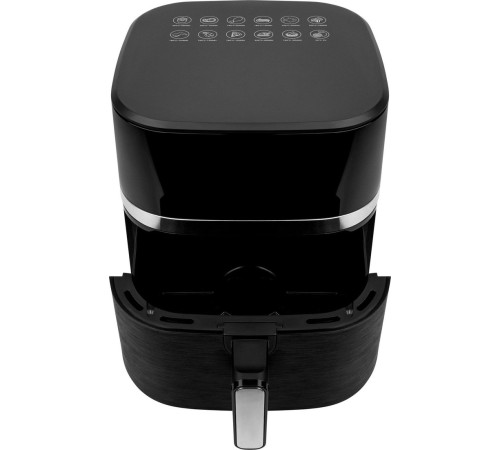 Аэрогриль аэрофритюрница Rombica myKitchen AFR-002