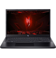 Игровой ноутбук Acer Nitro V 15 ANV15-51-593U NH.QNBER.003