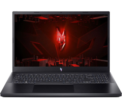 Игровой ноутбук Acer Nitro V 15 ANV15-51-593U NH.QNBER.003
