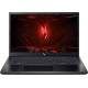 Игровой ноутбук Acer Nitro V 15 ANV15-51-593U NH.QNBER.003