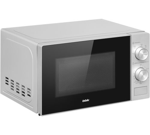 Микроволновая печь BBK 20MWS-764M/S