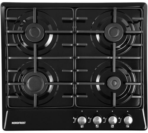 Варочная панель Nord Nordfrost HS 6040 B
