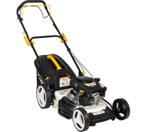 Газонокосилка Kranz KR-460SP