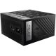 Блок питания MSI MPG A1000G PCIE5