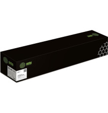 Картридж CACTUS CS-EXV53 аналог Canon EXV53