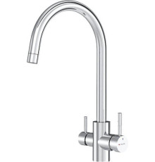 Смеситель AM.PM X-Joy S F85B07700