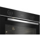 Электрический духовой шкаф BEKO BIOM1531KBNC