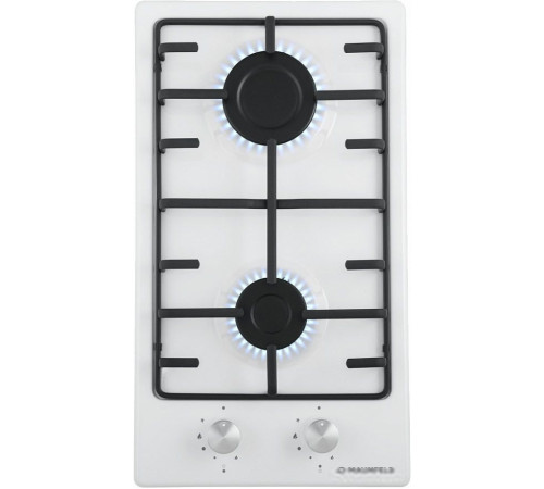 Варочная панель MAUNFELD EGHE.32.3EW/G