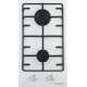 Варочная панель MAUNFELD EGHE.32.3EW/G