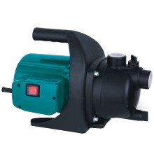 Центробежный насос Aquor AJPm1203