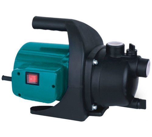 Центробежный насос Aquor AJPm1203