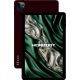 Планшет Horizont H-Tab Go 4GB/128GB бургунди