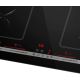 Варочная панель MAUNFELD CVI594SB2BKA Inverter