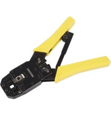 Кримпер Rexant 12-3442