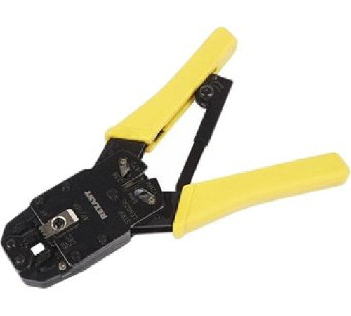 Кримпер Rexant 12-3442