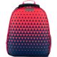 Школьный рюкзак Ecotope Kids 057-540-134-CLR