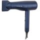 Фен Polaris PHD 3004 синий