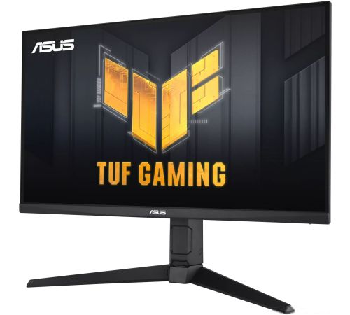 Игровой монитор ASUS TUF Gaming VG27AQL3A