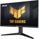 Игровой монитор ASUS TUF Gaming VG27AQL3A