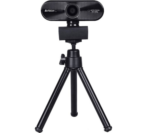 Веб-камера A4Tech PK-940HA