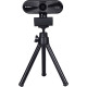 Веб-камера A4Tech PK-940HA