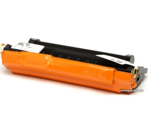 Картридж CACTUS CS-S4216