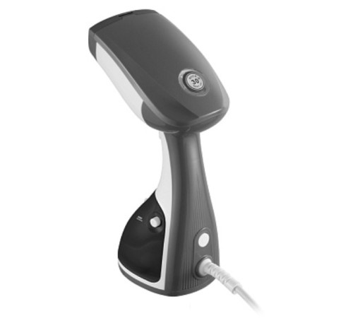 Отпариватель Redmond Редмонд RHS-6802