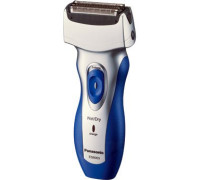 Электробритва  Panasonic ES6003