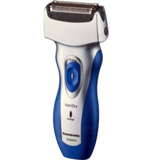 Электробритва  Panasonic ES6003