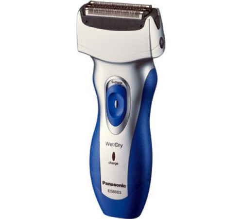 Электробритва  Panasonic ES6003