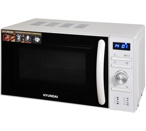 Микроволновая печь Hyundai HYM-D3027