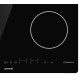 Варочная панель Gorenje ECT643SYB