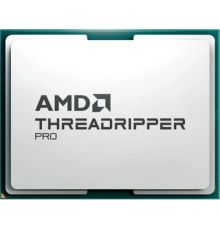 Процессор AMD Ryzen Threadripper Pro 7955WX