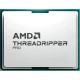 Процессор AMD Ryzen Threadripper Pro 7955WX