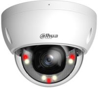 IP-камера Dahua DH-IPC-HDBW2649EP-S-IL-0280B