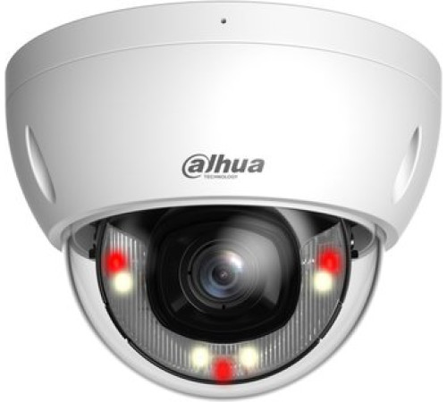 IP-камера Dahua DH-IPC-HDBW2649EP-S-IL-0280B