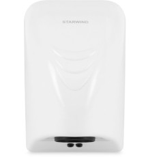 Сушилка для рук StarWind SW-HD814