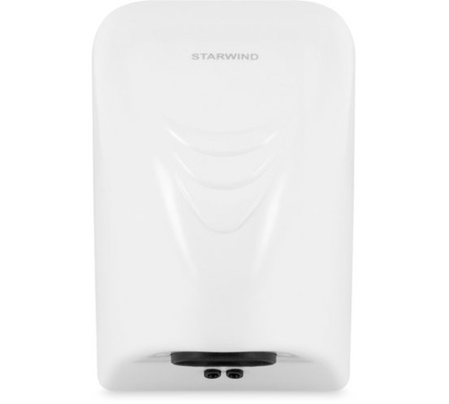 Сушилка для рук StarWind SW-HD814