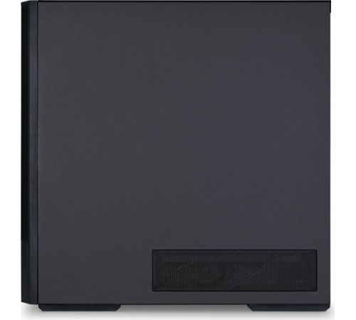 Корпус Lian Li 207 Digital G99.LAN207DX.R0