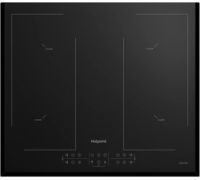 Варочная панель Hotpoint HB 1560B2 BA