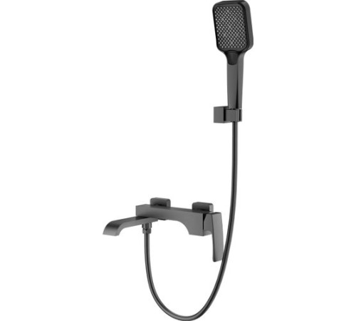 Смеситель Raglo R02.30.09