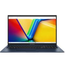 Ноутбук ASUS Vivobook 17 I5165SUN 90NB13X2-M00NH0
