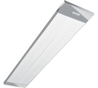 Инфракрасный обогреватель ZILON IR-3.0EN4