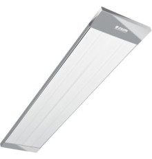 Инфракрасный обогреватель ZILON IR-3.0EN4