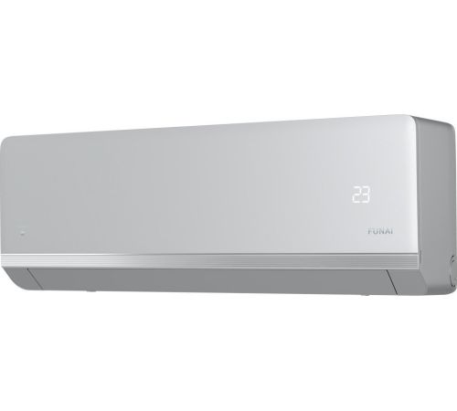 Кондиционер Funai Kagami RAC-KM35HP.D01