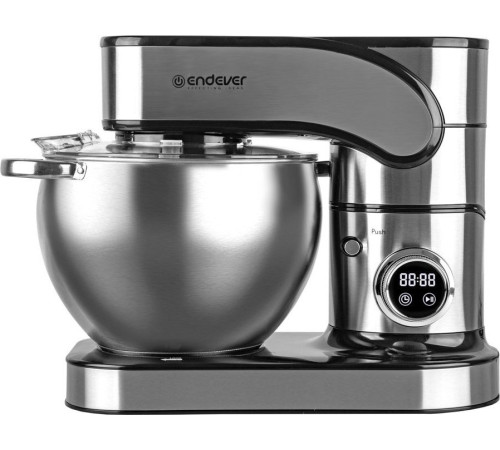 Планетарный миксер Endever Sigma-180