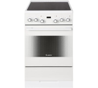 Кухонная плита GEFEST ЭП Н Д 5560-03 0040