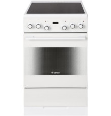 Кухонная плита GEFEST ЭП Н Д 5560-03 0040
