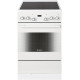 Кухонная плита GEFEST ЭП Н Д 5560-03 0040