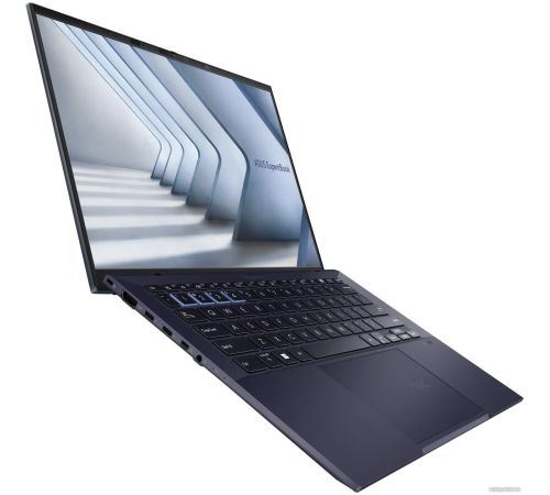 Ноутбук ASUS ExpertBook B9 OLED B9403CVAR-PP1795